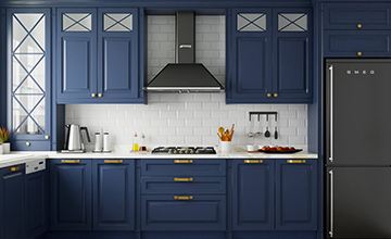 V-ray For Sketchup Only Light Eğitim Seti 02